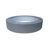 CANTO PVC EGGER GRIS SOMBRA 40X04 U963