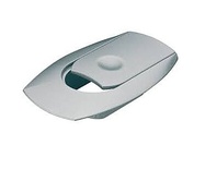 PASACABLE GRIS 109x73mm