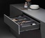 COBOX H80 450 MOCCA U9588045MO