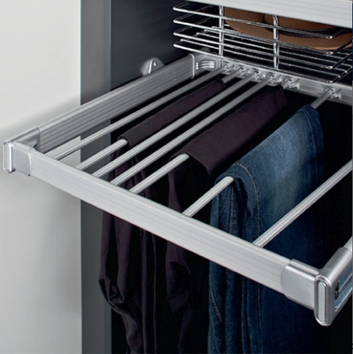 PANTALONERO 700 HAFELE