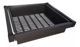 CAJON CANASTO 800 U7200380