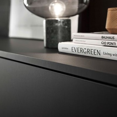 NOIR COMPACT AFTER DARK 4.10x1.30m 12MM