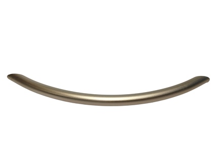 MANIJA OVAL 160mm 704