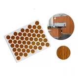 TAPA P/ TORNILLO GUINDO