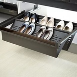 ZAPATERO CIERRE SOFT 800 U7200580