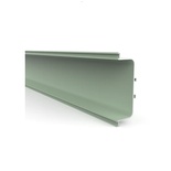 PERFIL GOLA MEDIO GIADE 85000485