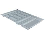 CUBIERTERO 900 GRIS 55653590