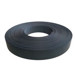 CANTO PVC SEDA AZZURRA 45X04