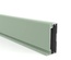 PERFIL PUERTA SIERRA GIADE 85000439