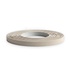 CANTO PVC BEIGE IMPERIAL 22X04