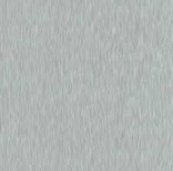 FORMICA METALICA AD305