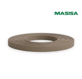 CANTO PVC VISON 45X04