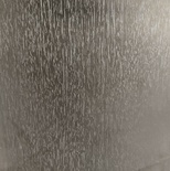 AGL FAPLAC  NEGRO WOOD TEXT