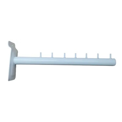 PERCHERO 30cm 5300530