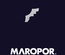 MAROPOR M30 x 2 mt.