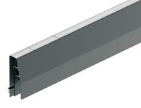 MATRIX BOX INTERNO BAJOBACHA 400 BLANCO