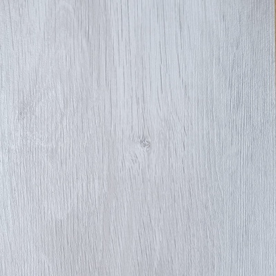 PISO ELIMARK AC3 10078 2.51mt2