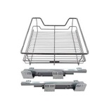 CANASTO INTERNO modulo 900