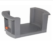 PORTA PLATOS 5217