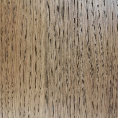 RAUVISIO RAICES ROBLE DORADO 1220x2800