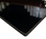 MARBLE 8mm MIRROW 122x280cm