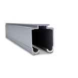 RIEL DN-80 PLEGADUC 3mts