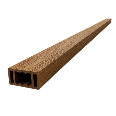 VIGA WPC CLASS WOOD 50x96mm G05 x 2.90m