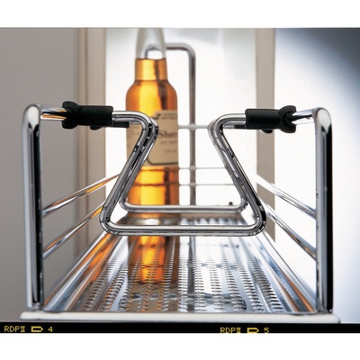 ESTRIBO SEPARADOR 54561250