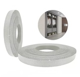 CANTO PVC HILADO SEDA GIORNO 22X04