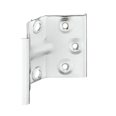 HERRAJES P/ MARCO MESA