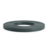 CANTO PVC EGGER PERFECT VERDE MINERAL MATT 23x1.3