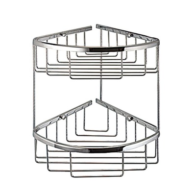 ORGANIZADOR ESQUINERO REMBRANDT 98064252