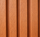 NOVEL PVC ZEN EXTERIOR 176x13x2.90m WG05