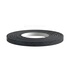 CANTO PVC EGGER METALLIC ANTRACITA 23X04 H3190