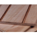PLAKIMBRE GRANDIS tapebicua 12mm 1220x2440