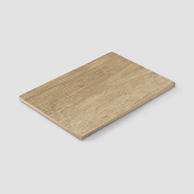 MDF 5.5mm EGGER NEBRASKA NATURAL