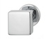 POMO FIJO HAFELE HL17AP 90370125#