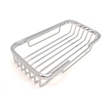 JABONERA GRANDE 40003