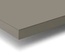 REHAU RAUVISIO MATE CUBANITE 1300X2800