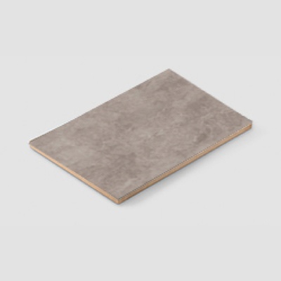 MDF 5.5mm FAPLAC URBAN STREET