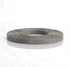 CANTO PVC EGGER CHROMIX PLATA 23X2 F638