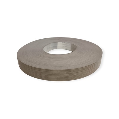 CANTO PVC EGGER R VICENZA GRIS 40X04  H3158