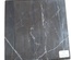 MARBLE 8mm MARQUINA 122x280cm