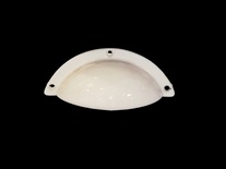 CUBETA BLANCA 1143