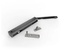 EUROFLAP 1.2kg/3.7kg EF37N 85000536