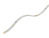 TIRA LED 3013C 80W 83376070