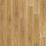 CAJA  PISO VISION AQUA 1462 8mm  AC5 2.71mts