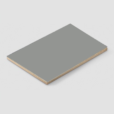 MDF 5.5mm FAPLAC GRIS BASALTO