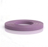 CANTO PVC LILA 45X04