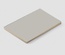 MDF 5.5mm FAPLAC GRIS CALIZA